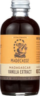 Madecasse: Pure Vanilla Extract, 4 Oz