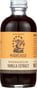 Madecasse: Pure Vanilla Extract, 4 Oz