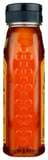 Local Hive: Honey Mid Atlantic, 16 Oz
