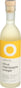 O: Vinegar Champagne Citrus, 300 Ml