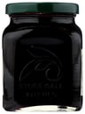 Stonewall Kitchen: Seedless Black Raspberry Jam, 12.25 Oz