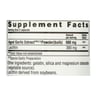 Kyolic - Aged Garlic Extract Cholesterol Formula 104 - 100 Capsules