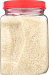 Rice Select Arborio Italian Style Rice, 32 Oz