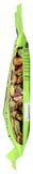 Wonderful Pistachios: Roasted And Salted No Shells, 2.5 Oz
