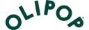 Olipop logo