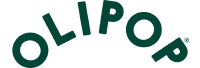 Olipop logo