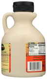 Coombs Family Farms: Grade A Amber Color Rich Taste Organic Maple Syrup, 16 Oz