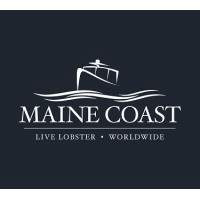 Maine Coast
