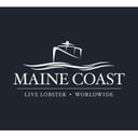 Maine Coast logo
