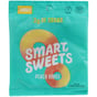 Smartsweets Peach Rings Candy, 1.8 Oz