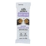 Little Secrets Crispy Wafer - Dark Chocolate With Sea Salt - Case Of 12 - 1.4 Oz.