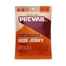 Prevail: Jerky Beef Umami, 2.25 Oz