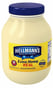 Hellmann's Extra Heavy Real Mayonnaise, 1 Ga