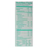 Angie's: Boom Chicka Pop Lightly Sweet Popcorn, 5 Oz