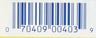 Carbona: Stain Devils #9 Rust And Perspiration, 1.7 Oz