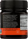 Wedderspoon Honey Raw Manuka Kfctr 16 (8.800 Oz)