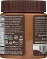 Barney Butter Almond Butter Blend Chocolate, 10 Oz