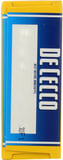 De Cecco: #7 Linguine Pasta, 16 Oz