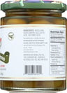 Bono: Castelvetrano Sicilian Whole Green Olives, 6.4 Oz