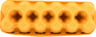 Happy Egg Large Brown Eggs Free Range, 1 Dz