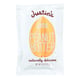 Justin's Nut Butter Squeeze Pack - Peanut Butter - Classic - Case Of 10 - 1.15 Oz.