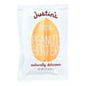 Justin's Nut Butter Squeeze Pack - Peanut Butter - Classic - Case Of 10 - 1.15 Oz.