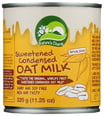 Natures Charm: Milk Oat Condensed, 11.25 Oz