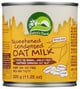 Natures Charm: Milk Oat Condensed, 11.25 Oz