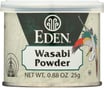 Eden Foods Wasabi Powder, 0.88 Oz