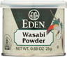 Eden Foods Wasabi Powder, 0.88 Oz