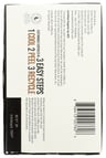 Death Wish Coffee: Single Serve Medium Roast Coffee, 10 Cp