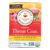 Tea Counter Pick item 3
