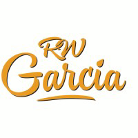 R. W. Garcia