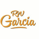 R. W. Garcia logo
