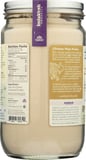 Imlakesh Organics: Sacha Inchi Protein Powder, 18 Oz