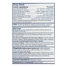Hylands Homeopathic - Baby Night Oral Pain Relf - 1 Each - 125 Tab