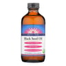 Heritage Store - Oil Black Seed - 1 Each - 8 Fz