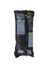 The Essential Baking Company: Bread French Tke Bake Pch, 16 Oz