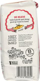 King Arthur: Organic All Purpose Artisan Flour, 2 Lb