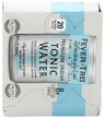 Fever Tree: Soda Tonic Water Lte 8pk, 40.56 Fo