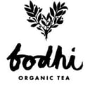 Bodhi logo