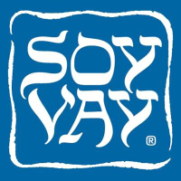 Soy Vay