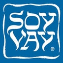 Soy Vay logo