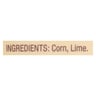 Bob's Red Mill - Masa Golden Corn - Case Of 4 - 22 Oz