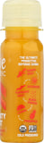 Vive Organic: Immunity Boost Original Shot, 2 Oz