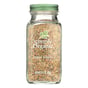 Simply Organic Lemon Pepper - Organic - 3.17 Oz