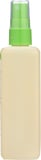 Crystal Body Deodorant: Deodorant Spray Vanilla Jasmine, 4 Oz