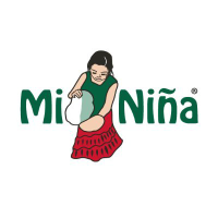 Mi Nina