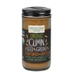 Frontier Herb Cumin Seed - Organic - Ground - 1.76 Oz