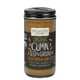 Frontier Herb Cumin Seed - Organic - Ground - 1.76 Oz